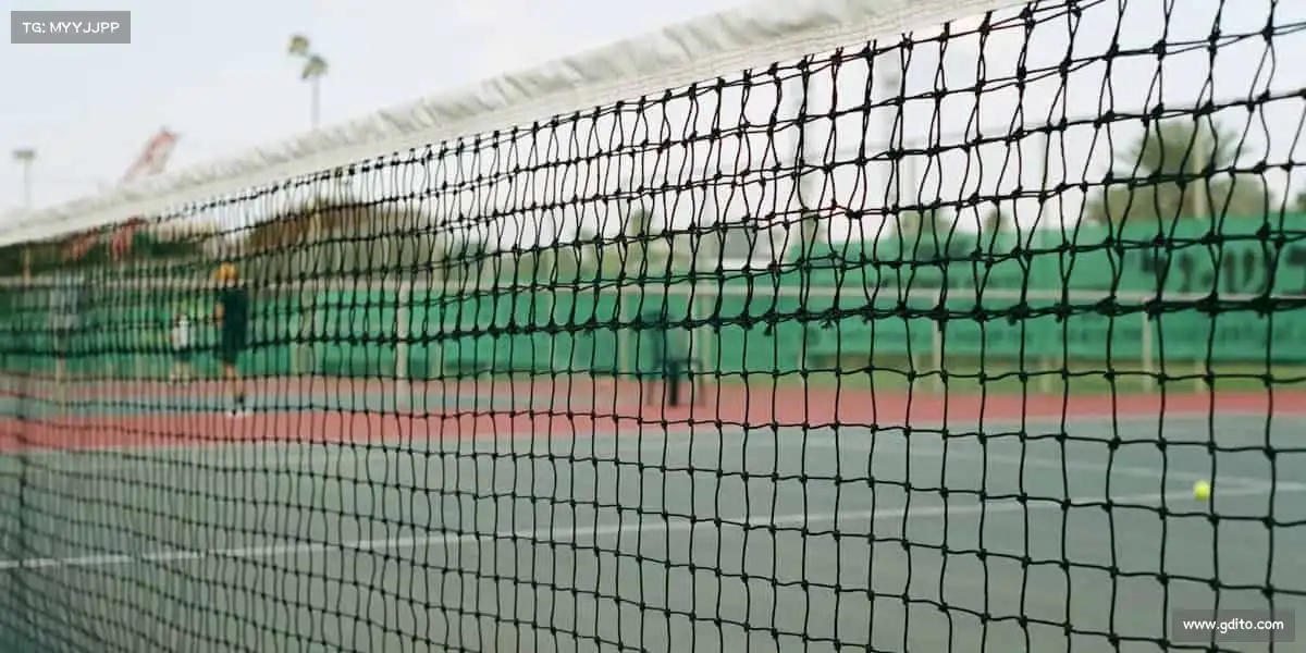 BBIN宝盈集团官网首页🚴骑行如风,追逐自由 —— 每一段旅程,都是对极限的挑战!